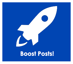 Boost Posts on Facebook | Facebook Ads