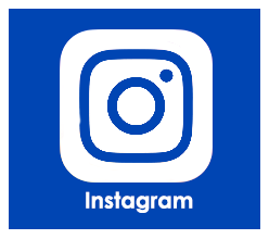 Instagram Button