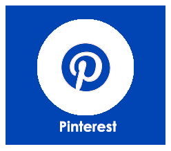 Pinterest Button