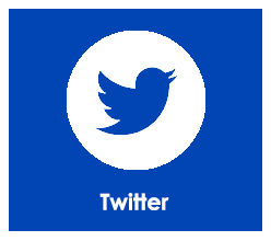 Twitter Button