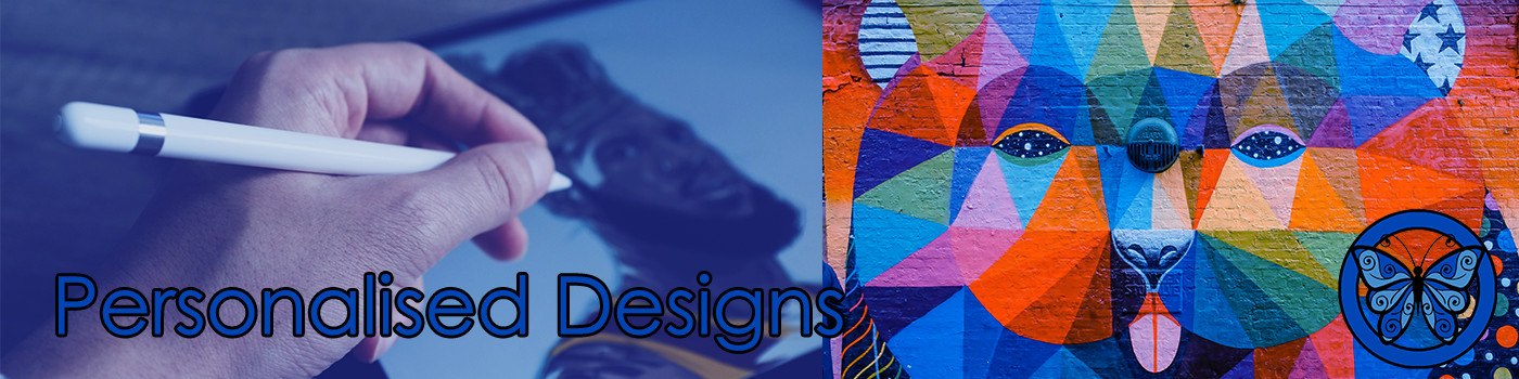 Personalised Designs, AtroMedia.com FI